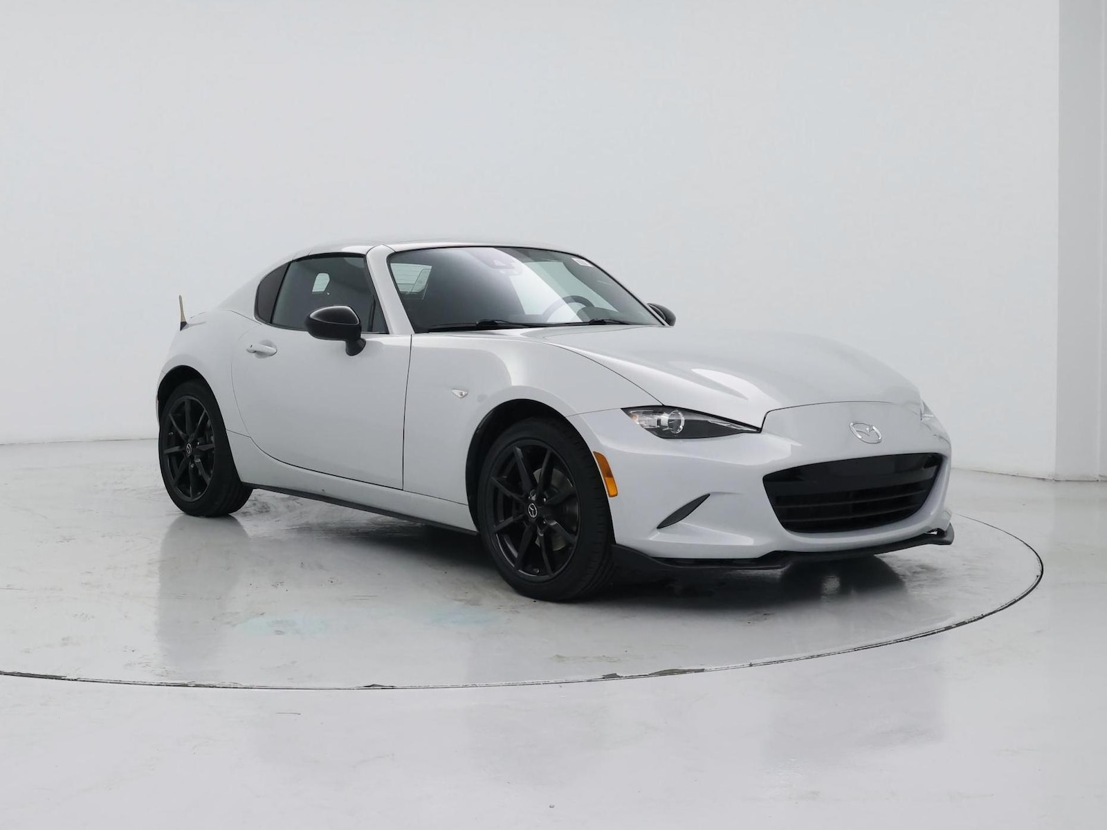 mazda mx-5 miata rf 2019 JM1NDAL70K0308975 image mazda mx-5 miata rf 2019 JM1NDAL70K0308975 image